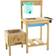 TP Toys Potting Bench