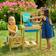 TP Toys Potting Bench