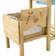 TP Toys Potting Bench