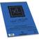 Canson XL Mix Media A3 300g 30 sheets