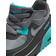Nike Air Max 90 EasyOn TDV - Cool Grey/Dusty Cactus/Black/Wolf Grey