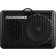 SOUNDBOKS Go Refurbished Like New