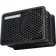 SOUNDBOKS Go Refurbished Like New