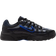 Nike Big Kids' P-6000 Casual Shoes - Black/Black/Game Royal
