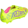 adidas Predator League Ft Firm Ground Football Boot - Yellow