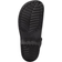 Crocs Classic Mary Jane Glitter Clog - Black