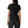 Levi's The Perfect Tee - Ophelia Floral Bw Fill Caviar/Black