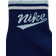 Nike Everyday Plus Ankle Socks 3-pack - Multi-Colour