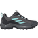 adidas Terrex Eastrail GTX W - Grey Five/Semi Flash Aqua /Wonder Silver
