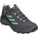 adidas Terrex Eastrail GTX W - Grey Five/Semi Flash Aqua /Wonder Silver
