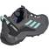 adidas Terrex Eastrail GTX W - Grey Five/Semi Flash Aqua /Wonder Silver