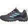 adidas Terrex Eastrail GTX W - Grey Five/Semi Flash Aqua /Wonder Silver