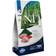 Farmina N&D Spirulina Cat Dry Food 1.5kg