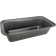 Sjöbo 1.4 L Brödform 27 cm