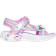 Skechers Unicorn Dreams Sandals - Lavender