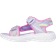 Skechers Unicorn Dreams Sandals - UK