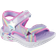 Skechers Unicorn Dreams Sandals - UK