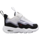Nike Air Max 90 TDV - White/Black/University Red