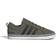 adidas VS Pace 2.0 M - Olive Strata/Core Black/Cloud White