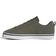 adidas VS Pace 2.0 M - Olive Strata/Core Black/Cloud White