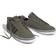 adidas VS Pace 2.0 M - Olive Strata/Core Black/Cloud White