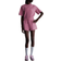 Nike Sportswear Women's Boxy T-shirt - Elemental Pink