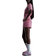 Nike Sportswear Women's Boxy T-shirt - Elemental Pink