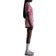 Nike Sportswear Women's Boxy T-shirt - Elemental Pink