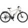 Fischer Viator 7.0i 28" 630 Wh 2023 Cement Greige Matt