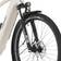 Fischer Viator 7.0i 28" 630 Wh 2023 Cement Greige Matt