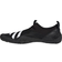 adidas Terrex Jawpaw Slip-On Heat.RDY Water - Core Black/Cloud White/Silver Metallic