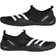 adidas Terrex Jawpaw Slip-On Heat.RDY Water - Core Black/Cloud White/Silver Metallic