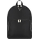Guess Milano Compact Backpack - Black
