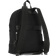 Guess Milano Compact Backpack - Black