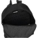 Guess Milano Compact Backpack - Black