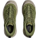 Hoka Elite Terrain System Tor Ultra Lo - Forest Floor/Farro