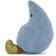 Jellycat Amuseables Happy Raindrop 13cm