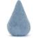 Jellycat Amuseables Happy Raindrop 13cm