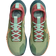 Nike React Pegasus Trail 4 GTX W - Alligator/Mint Foam/Canyon Rust/Orange Trance