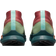 Nike React Pegasus Trail 4 GTX W - Alligator/Mint Foam/Canyon Rust/Orange Trance
