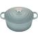 Le Creuset Signature 4 Enamel with lid 4.25 L 24 cm