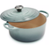 Le Creuset Signature 4 Enamel with lid 4.25 L 24 cm