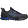 adidas Terrex AX4 GTX M - Shadow Navy/Wonder Steel/Semi Lucid Blue