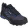 adidas Terrex AX4 GTX M - Shadow Navy/Wonder Steel/Semi Lucid Blue