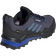 adidas Terrex AX4 GTX M - Shadow Navy/Wonder Steel/Semi Lucid Blue