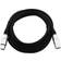 Omnitronic XLR - XLR M-F 10m