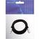 Omnitronic XLR - XLR M-F 10m