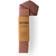GOYOGI Organic Cotton Carrying Strap