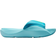 Nike Jordan Franchise - Chlorine Blue/Copa/Electric Green