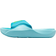 Nike Jordan Franchise - Chlorine Blue/Copa/Electric Green